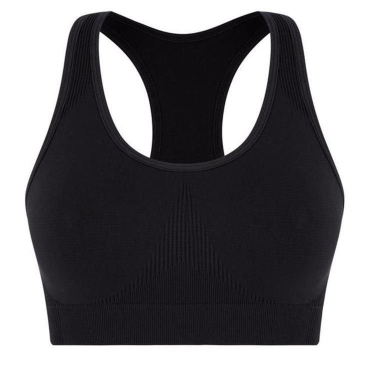 Top esportivo feminino, top fitness seamless, top sem costura feminino, top respirável para treino, top antissuor, top de treino feminino, top para academia