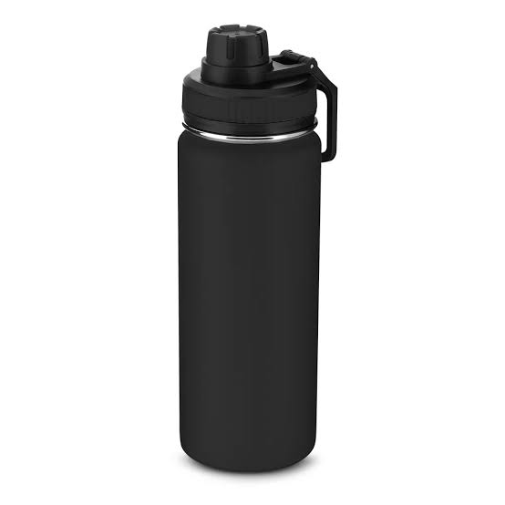 garrafa térmica para treino, garrafa térmica fitness