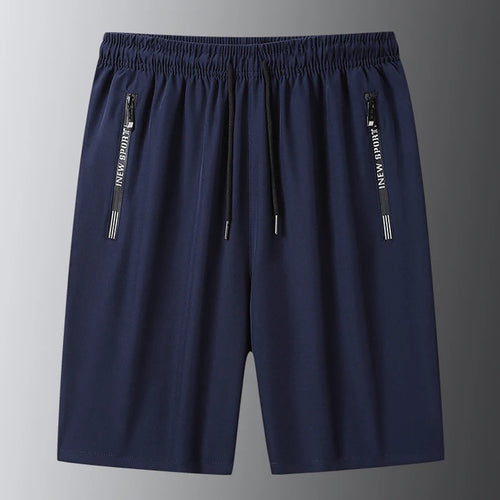 shorts esportivos masculinos