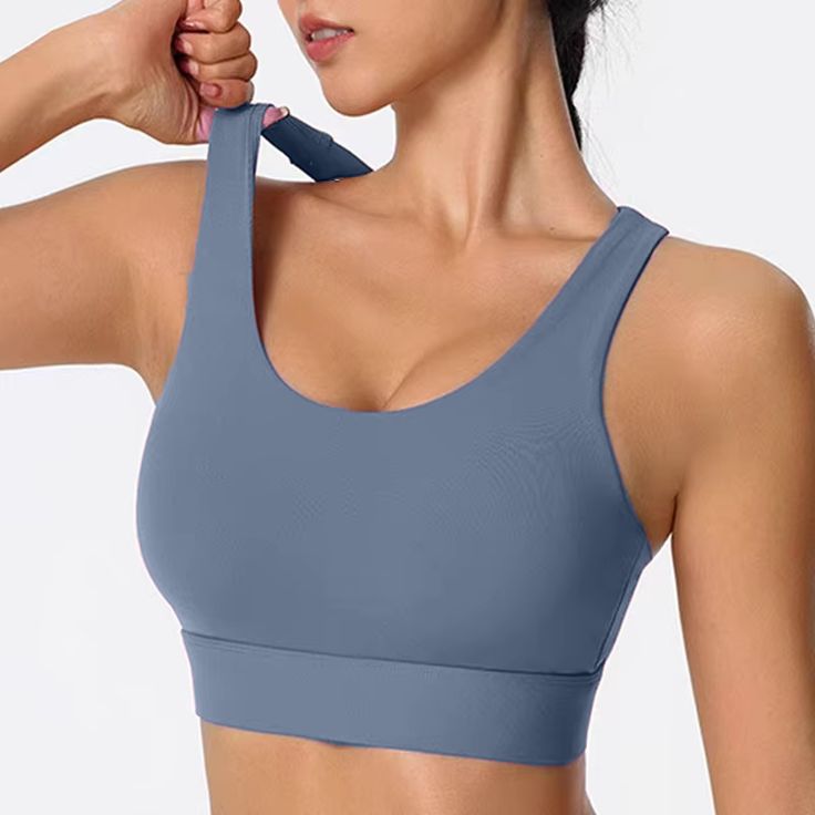 Top esportivo feminino, top fitness seamless, top sem costura feminino, top respirável para treino, top antissuor, top de treino feminino, top para academia