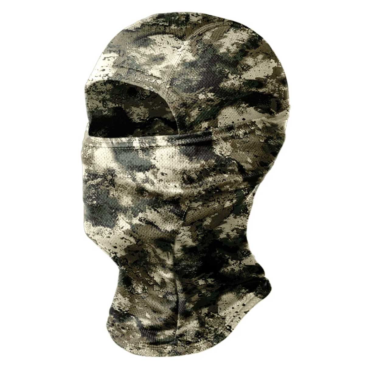 Balaclava masculina ciclismo, balaclava secagem rápida, balaclava protetora contra poeira