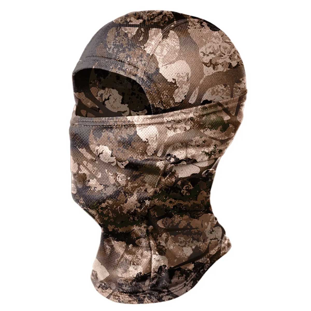 Balaclava masculina ciclismo, balaclava secagem rápida, balaclava protetora contra poeira