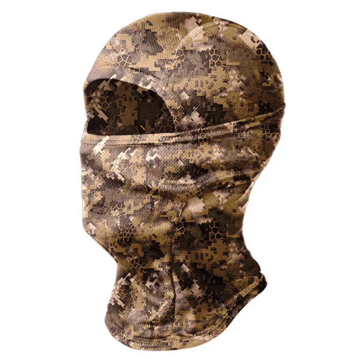 Balaclava masculina ciclismo, balaclava secagem rápida, balaclava protetora contra poeira