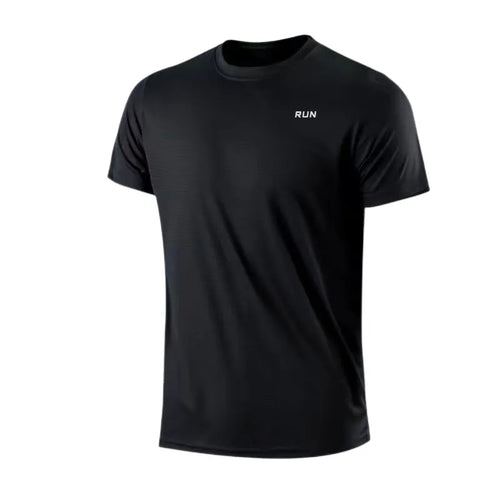 camiseta para academia