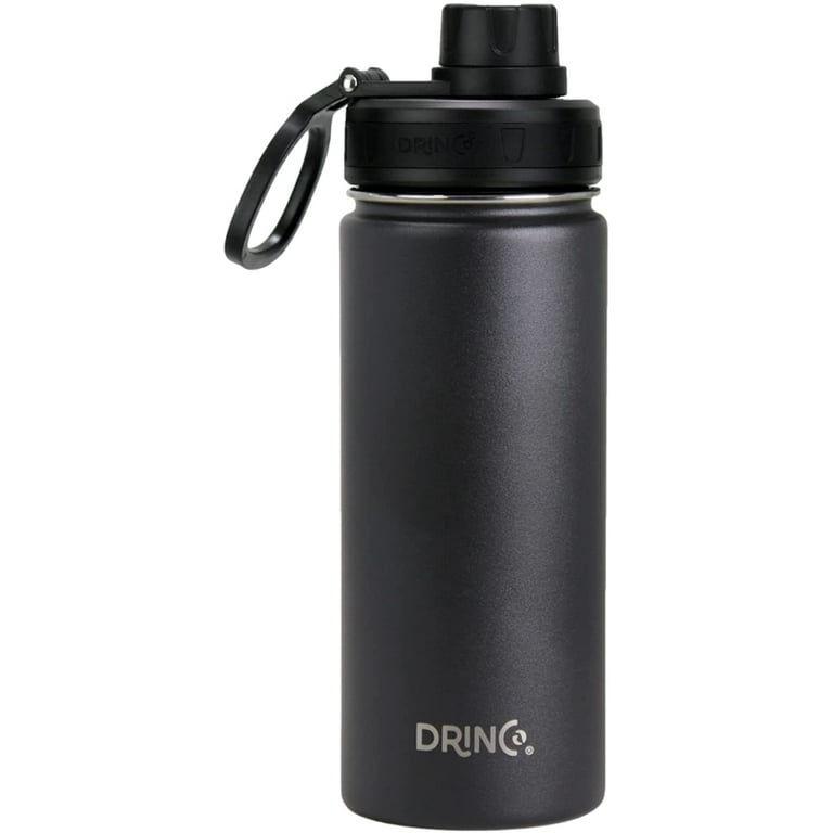 garrafa térmica para treino, garrafa térmica fitness
