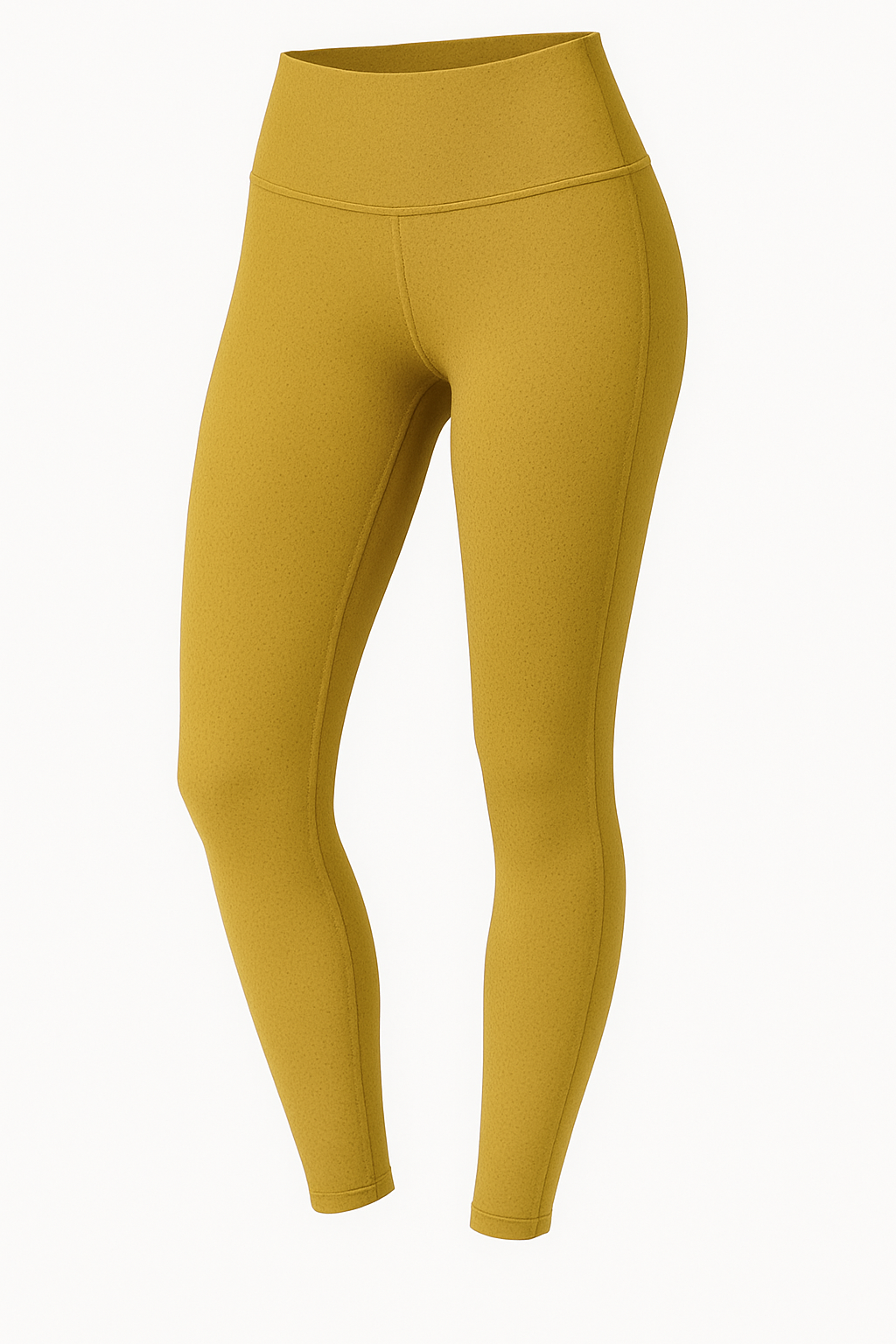 legging fitness feminina, legging de secagem rápida