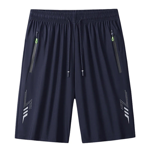 Shorts masculinos de verão, shorts esportivos masculinos