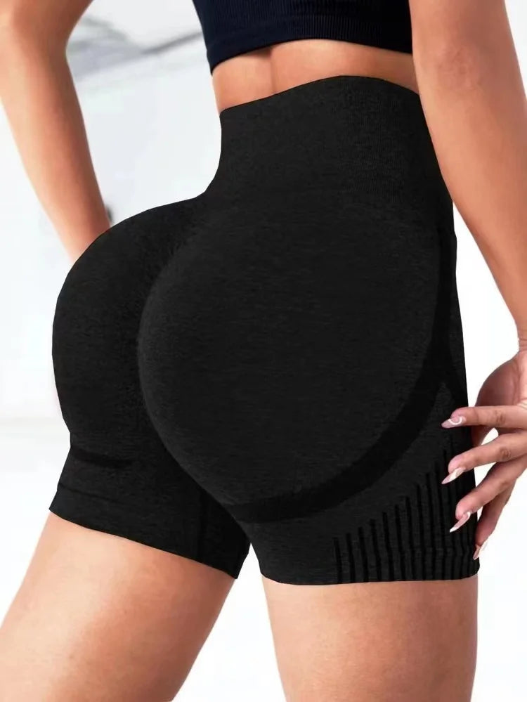 shorts levanta bumbum, shorts para treino feminino