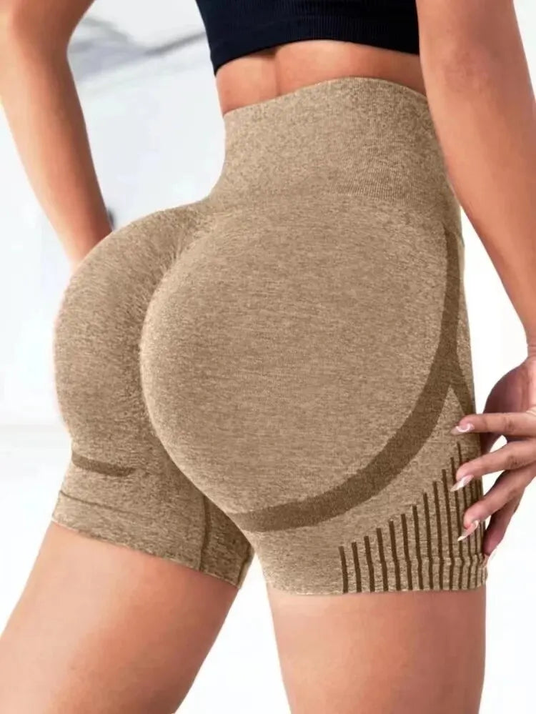 shorts levanta bumbum, shorts para treino feminino