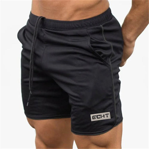 shorts para verão masculino, shorts de treino masculino, shorts esportivo masculino